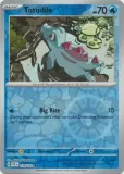 totodile-tef-039-218-reverse-holo-temporal-forces