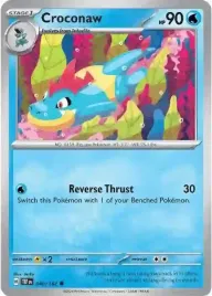 croconaw-tef-040-218-normal-temporal-forces