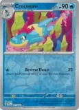 croconaw-tef-040-218-reverse-holo-temporal-forces