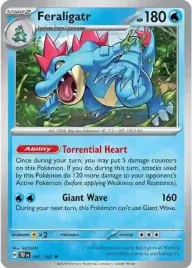 feraligatr-tef-041-218-holo-temporal-forces