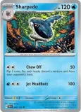 sharpedo-tef-043-218-normal-temporal-forces