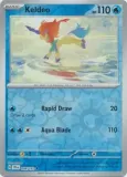 keldeo-tef-044-218-reverse-holo-temporal-forces