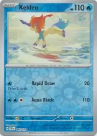 keldeo-tef-044-218-reverse-holo-temporal-forces