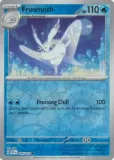 frosmoth-tef-046-218-reverse-holo-temporal-forces