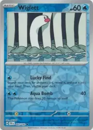 wiglett-tef-047-218-reverse-holo-temporal-forces