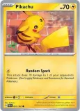 pikachu-tef-051-218-normal-temporal-forces