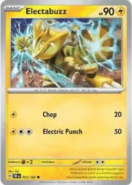 electabuzz-tef-053-218-normal-temporal-forces