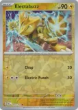 electabuzz-tef-053-218-reverse-holo-temporal-forces