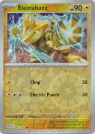 electabuzz-tef-053-218-reverse-holo-temporal-forces