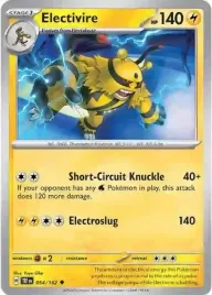 electivire-tef-054-218-normal-temporal-forces