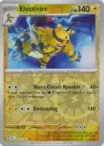 electivire-tef-054-218-reverse-holo-temporal-forces