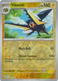 vikavolt-tef-056-218-reverse-holo-temporal-forces