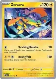 zeraora-tef-057-218-normal-temporal-forces