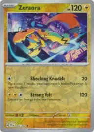zeraora-tef-057-218-reverse-holo-temporal-forces
