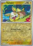 yamper-tef-058-218-reverse-holo-temporal-forces