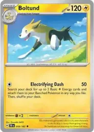 boltund-tef-059-218-normal-temporal-forces