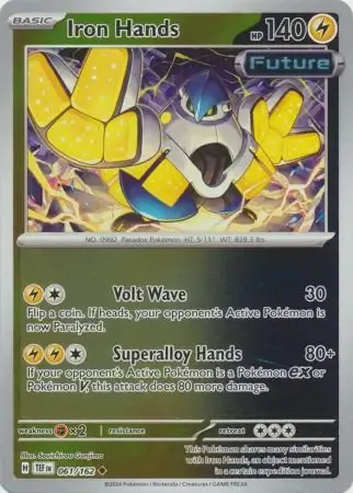 iron-hands-tef-061-218-reverse-holo-temporal-forces