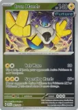 iron-hands-tef-061-218-reverse-holo-temporal-forces
