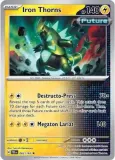 iron-thorns-tef-062-218-holo-temporal-forces