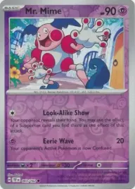 mr-mime-tef-063-218-reverse-holo-temporal-forces