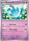 azumarill-tef-065-218-normal-temporal-forces