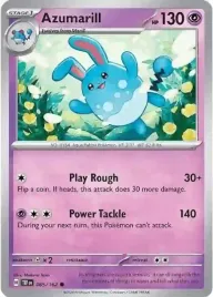 azumarill-tef-065-218-normal-temporal-forces