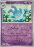 azumarill-tef-065-218-reverse-holo-temporal-forces