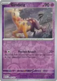 girafarig-tef-066-218-reverse-holo-temporal-forces