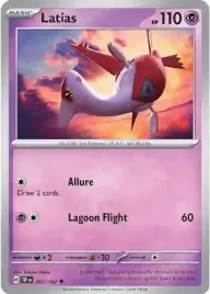 latias-tef-067-218-normal-temporal-forces