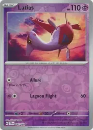 latias-tef-067-218-reverse-holo-temporal-forces