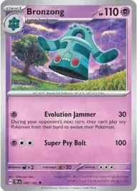 bronzong-tef-069-218-normal-temporal-forces