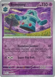 bronzong-tef-069-218-reverse-holo-temporal-forces
