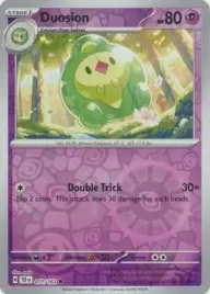 duosion-tef-071-218-reverse-holo-temporal-forces