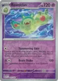 reuniclus-tef-072-218-reverse-holo-temporal-forces