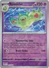 reuniclus-tef-072-218-reverse-holo-temporal-forces