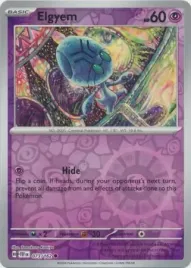 elgyem-tef-073-218-reverse-holo-temporal-forces