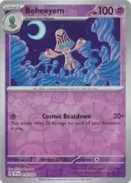 beheeyem-tef-074-218-reverse-holo-temporal-forces