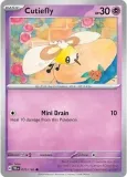 cutiefly-tef-075-218-normal-temporal-forces