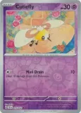 cutiefly-tef-075-218-reverse-holo-temporal-forces