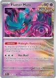 flutter-mane-tef-078-218-holo-temporal-forces