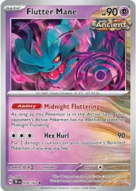 flutter-mane-tef-078-218-holo-temporal-forces