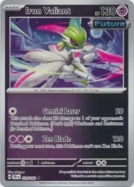 iron-valiant-tef-079-218-reverse-holo-temporal-forces