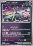 iron-valiant-tef-080-218-reverse-holo-temporal-forces