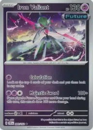 iron-valiant-tef-080-218-reverse-holo-temporal-forces