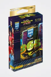 panini-fifa-365-adrenalyn-xl-2023-mala-puszka