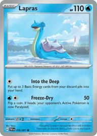 lapras-paf-016-245-normal-paldean-fates
