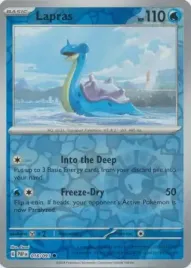 lapras-paf-016-245-reverse-holo-paldean-fates