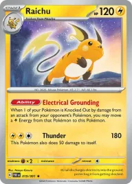 raichu-paf-019-245-holo-paldean-fates