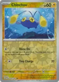 chinchou-paf-020-245-reverse-holo-paldean-fates