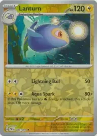 lanturn-paf-021-245-reverse-holo-paldean-fates